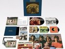 Kinks Are Village Green Preservation Society Vinyl LP Box Set NEW/SEALED