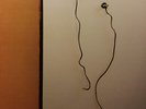 SMART WENT CRAZY CON ART (US LIMITED RELEASE LP DISCONTINUED NEW)