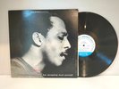 The Amazing Bud Powell (Volume 1) - Blue Note – BST 81503 - Vinyl LP Remastered