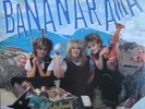 Bananarama Na Na Hey Hey Kiss Him Goodbye Vinyl Single 12inch NEAR MINT