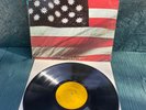 Sly & The Family Stone - There's A Riot Goin' On KE 30986