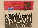 Andrew Hill – Black Fire 180 GRAM REISSUE LP Blue Note Tone Poet shrink