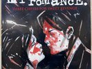 Three Cheers for Sweet Revenge by My Chemical Romance (Record, 2015)