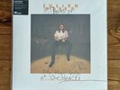 Julien Baker Little Oblivions VMP Exclusive 180G Yellow Vinyl x/500 New Sealed