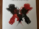 Only By The Night von Kings Of Leon  (Schallplatte, 2008) LP Vinyl
