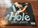 Hole Nobody's Daughter 12