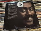 Johnnie Taylor-Eargasm Quadraphonic Vinyl LP SEALED W/ HYPE STICKER