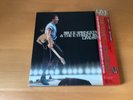 LP BRUCE SPRINGSTEEN & THE E STREET BAND LIVE 1975-85 JAPAN OBI 5LP 75AP-3300-4