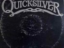Quicksilver Messenger Service Anthology Capitol 2xVinyl LP