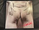 Scissor Sisters – Night Work Vinyl European Pressing