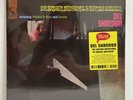 Del Shannon - The Further Adventures Of Charles Westover VINYL - 12