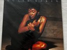 Rapture by Anita Baker (Record, 2013)