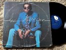 Excellent 1972 Modal Jazz 2-LP - LEE MORGAN 
