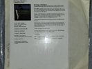 Boz Scaggs - Silk Degrees (2012) 180g Test Pressing Pure Pleasure
