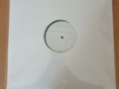 Nomeansno - Dance of the Headless Bourgeoisie LP Wrong Recs 2012 TEST PRESSING