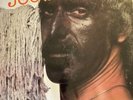 Frank Zappa Joes Garage Act #1,2 & 3