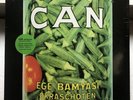 Can 