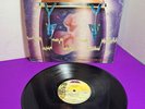 Ray Barretto Rhythm Of Life El Ritmo De La Vida LP Vinyl Fania