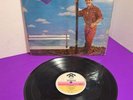 Frankie Ruiz Mi Libertad LP Vinyl 1992 Rodven