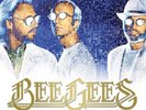 Timeless: The All-Time Greatest Hits (2 LP) - Bee Gees - Brand New LP - Brand