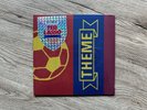 The Ted Lasso Theme (Apple TV+ Original Television Soundtrack) 7-inch