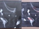 Duran Duran Danse Macabre SIGNED Print & Translucent Galaxy Vinyl New MINT
