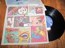 DAVID BOWIE - IMAGES 1966-1969 - LONDON RECORDS BP 628/9 DOUBLE LP