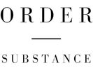 New Order - Substance (2023 Reissue Colored Vinyl LP) [PRE-ORDER]