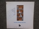 “MEET THE BEATLES ONE BY ONE: 20 YEARS OF BEATLES SOLO HITS” 1988 4HR MINT SHOW