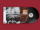 Only the Poets Live from the 'Feels Like Home' Tour (Vinyl)