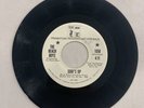 BEACH BOYS: surf's up / don't go near the water REPRISE 7