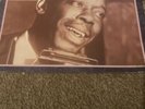 The Best Of Slim Harpo