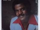 EDDIE CORNELIUS For You AUDIOGRAPH AG-7794 LP SEALED la