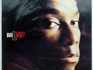 BIG L MVP COLUMBIA 4477894 US VINYL 12