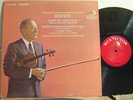 RCA LSC-2734 Glazounov Violin Cto Heifetz Primrose WD 10S 4S 1964 VG++ TO NM