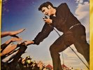SEALED Time Rock 'N Roll ELVIS THE KING 1954-1965 2 LP Box Set & Booklet