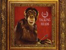 The Talking Heads - Naked [New Vinyl LP]