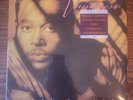 Luther Vandross : Power of Love : Vinyl Record / LP : E 46789