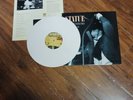 Vintage Statue Filter The Infection 12 Inch Vinyl Record