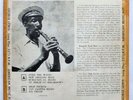 George Lewis American Music 10