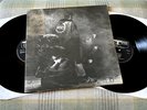 THE WHO QUADROPHENIA 1973 UK Track 1st Press 44 PAGE BOOKLET NEAR MINT VINYL
