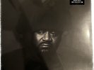 Ghostface Killah The Lost Tapes LP 12” Daupe Records Gold Vinyl #54/500 SEALED