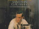Robbie Williams - Swing When You're Winning - New Vinyl Record - Z1362z
