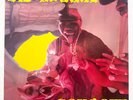 BIZ MARKIE Goin Off LP Cold Chillin' VG+/VG+ 1988