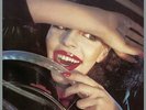 The Cars - Debut Album - NEW SEALED LP CLASSIC  Best Friend's Girl, Just What I