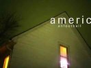 American Football - American Football (Deluxe Edition) | [Red