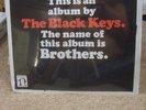 THE BLACK KEYS - Brothers (DLX Vinyl 2LP) 2020 Nonesuch 075597918830 SEALED