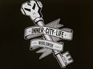 Goldie - Inner City Life (2017 Rebuild/Burial Remix) (12