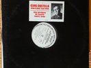 RARE  NM- PROMO ELVIS COSTELLO & THE ATTRACTIONS ALMOST BLUE 1981 AS 1318