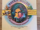 DIE TOTEN HOSEN - Ein Kleines Bisschen Horrorschau *LP/2CD* VINYL DELUXE *RAR*